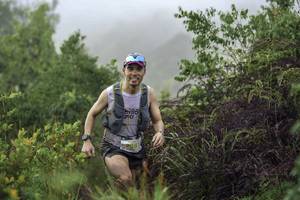 BIB: 195, 208
                            <button type="button" onclick="openModal(24733487)" class="btn btn-primary btn-sm float-right btn-popup" data-toggle="modal" data-target=".modal-high-quality">
                        <i class="fas fa-shopping-cart"></i> Add to Cart
                    </button>
                                            <button type="button" onclick="isThisMe(24733487, true)" class="btn btn-success btn-sm float-right btn-popup btn-isme hidden" data-toggle="tooltip" data-placement="bottom" title="นี่คือรูปของคุณใช่ไหม คลิกที่นี่เพื่อเอาเข้าอัลบั้ม">
                        <i class="fas fa-plus"></i> Add to album
                    </button>
                    <button type="button" onclick="isThisMe(24733487, false)" class="btn btn-warning btn-sm float-right btn-popup btn-isnotme hidden">
                        <i class="fas fa-ban"></i> Remove from album
                    </button>